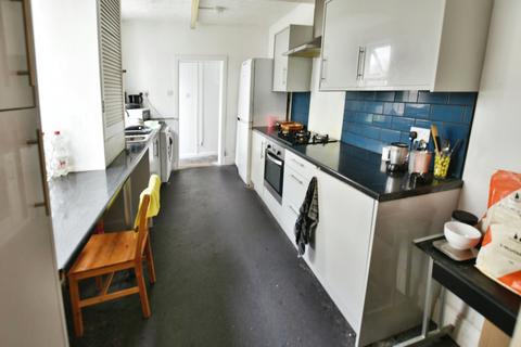 undefined, NEW ROAD, Wrexham, LL11