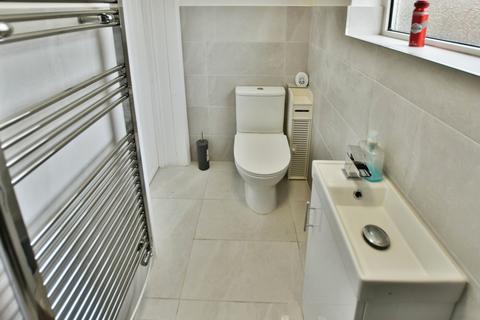 undefined, NEW ROAD, Wrexham, LL11