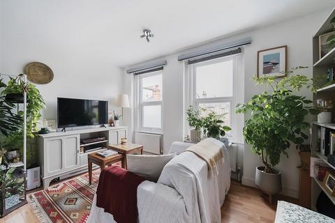 House for sale, Salusbury Road, London, NW6