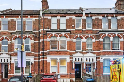 House for sale, Salusbury Road, London, NW6