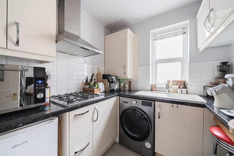 House for sale, Salusbury Road, London, NW6