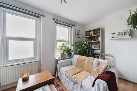 House for sale, Salusbury Road, London, NW6