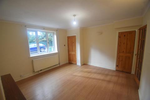 3 bedroom terraced house to rent, Frame Lane, Doseley