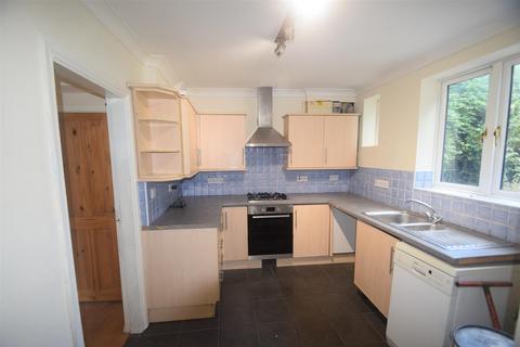 3 bedroom terraced house to rent, Frame Lane, Doseley