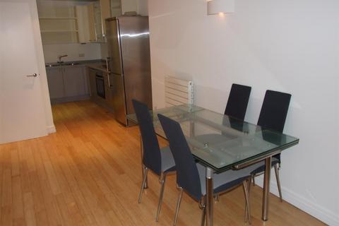 1 bedroom flat to rent, 21 Century BuildingsSt Marys ParsonageManchesterGreater Manchester