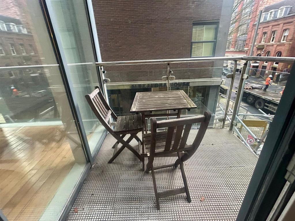 Balcony.jpg