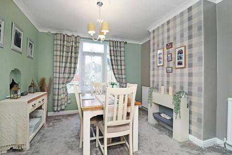 3 bedroom semi-detached house for sale, Sandilands Road, Manchester