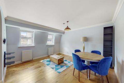 1 bedroom apartment for sale, Bow Common Lane, London E3