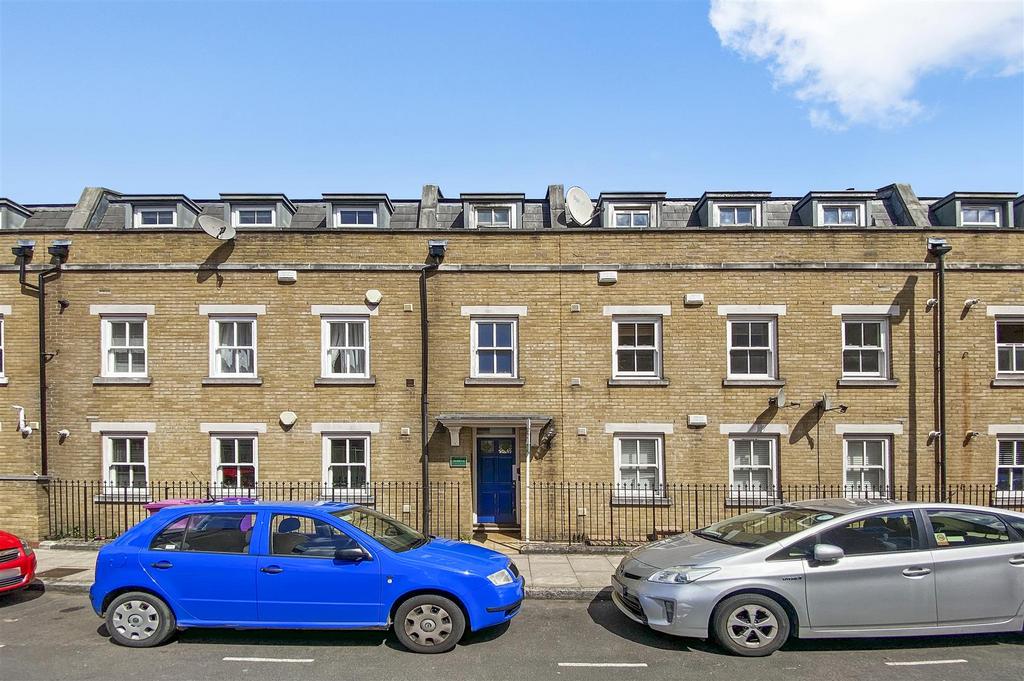 Flat 5, 10 Sarum Terrace   Q1ch6 SYQYzyx F0p2u79 F.jp