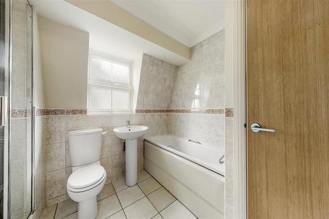 1 bedroom apartment for sale, Bow Common Lane, London E3