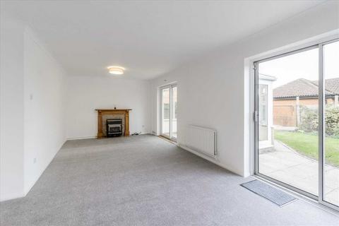 3 bedroom detached house for sale, Olney MK46