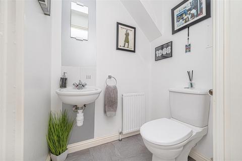 15 Beauly Crescent, Dunfermline, KY11 8GW