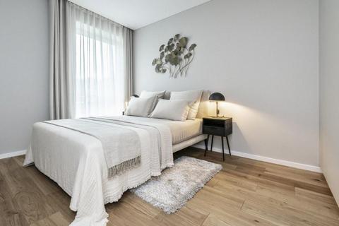 1 bedroom flat for sale, Apartment 14 Alfreton Court, Nottingham