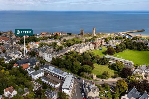 3 bedroom apartment for sale, Abbey Street, St. Andrews