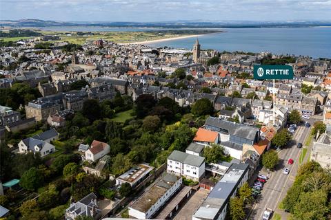 3 bedroom apartment for sale, Abbey Street, St. Andrews