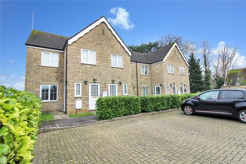 1 bedroom maisonette for sale, Cheney Manor Road, Wiltshire SN2