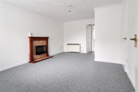 1 bedroom maisonette for sale, Cheney Manor Road, Wiltshire SN2