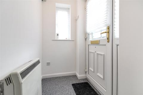 1 bedroom maisonette for sale, Cheney Manor Road, Wiltshire SN2