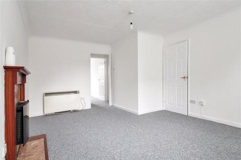 1 bedroom maisonette for sale, Cheney Manor Road, Wiltshire SN2