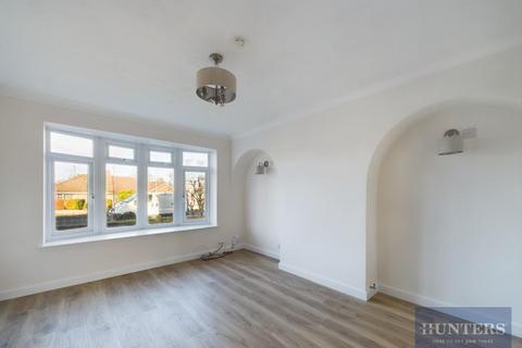 3 bedroom semi-detached house for sale, Coberley Road, Benhall, Cheltenham