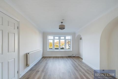 3 bedroom semi-detached house for sale, Coberley Road, Benhall, Cheltenham