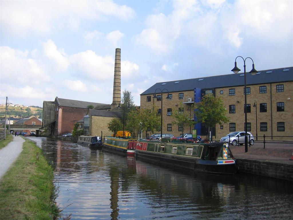 Img 2205.jpg