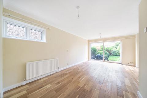 4 bedroom detached house for sale, Meadowbank, Watford, Hertfordshire