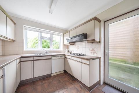 4 bedroom detached house for sale, Meadowbank, Watford, Hertfordshire