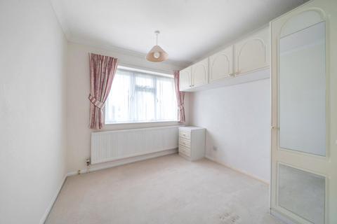 4 bedroom detached house for sale, Meadowbank, Watford, Hertfordshire