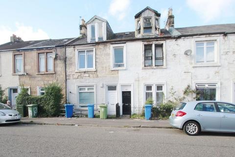 3 bedroom flat for sale, Craigton Road, Ibrox, Glasgow G51