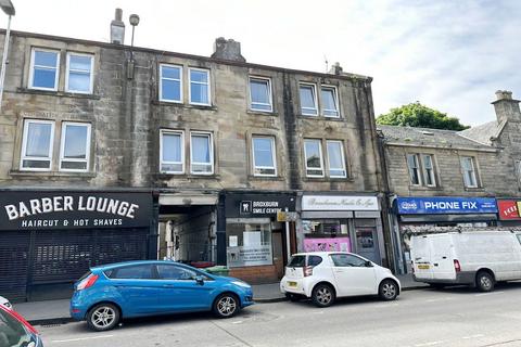 1 bedroom flat for sale, East Main Street, Flat 1, Broxburn, West Lothian EH52