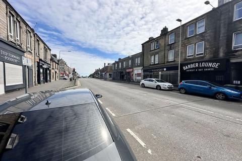 1 bedroom flat for sale, East Main Street, Flat 1, Broxburn, West Lothian EH52