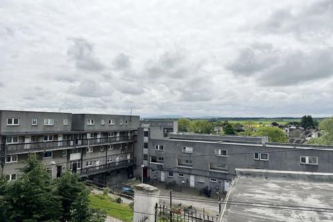 1 bedroom flat for sale, East Main Street, Flat 1, Broxburn, West Lothian EH52