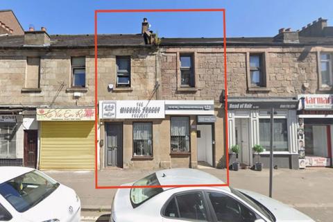 Property for sale, Tollcross Road, PORTFOLIO SALE, Glasgow G32