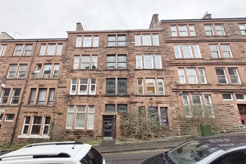 1 bedroom flat for sale, Craig Road, Flat 1-2, Cathcart, Glasgow G44