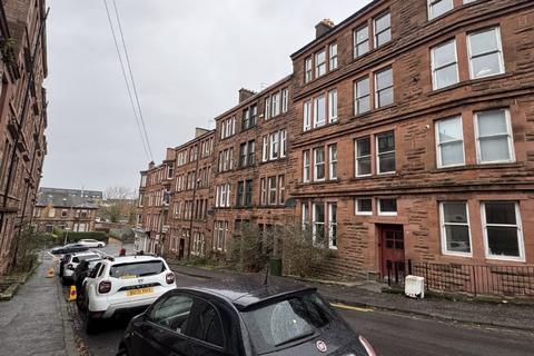 1 bedroom flat for sale, Craig Road, Flat 1-2, Cathcart, Glasgow G44