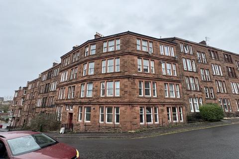 1 bedroom flat for sale, Craig Road, Flat 1-2, Cathcart, Glasgow G44