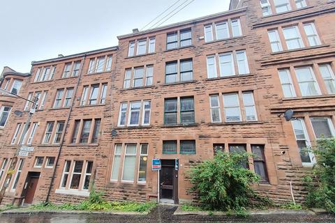 1 bedroom flat for sale, Craig Road, Flat 1-2, Cathcart, Glasgow G44