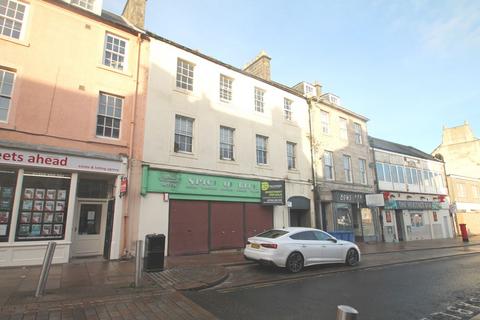 2 bedroom flat for sale, High Street, Kirkcaldy KY1