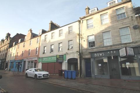 2 bedroom flat for sale, High Street, Kirkcaldy KY1