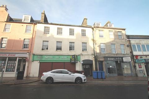 2 bedroom flat for sale, High Street, Kirkcaldy KY1