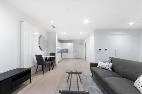undefined, Royal Crest Avenue, E16