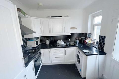35 Bridge Street, Wishaw, ML2 7QX
