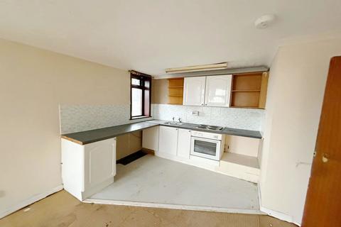 1 bedroom flat for sale, School Street, Methil, Fife KY8