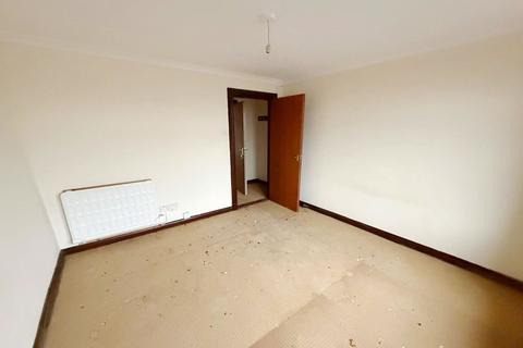 1 bedroom flat for sale, School Street, Methil, Fife KY8