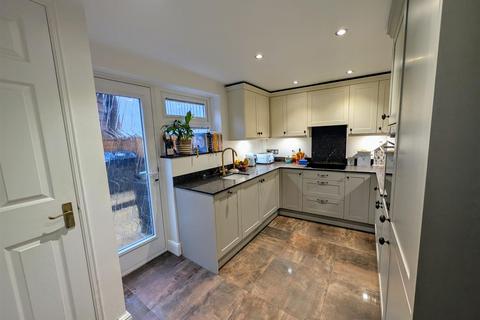 31 Barnby Gate, Newark, NG24 1PX