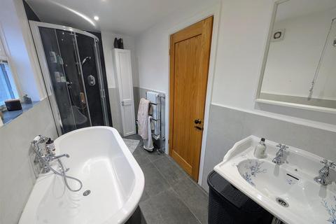 31 Barnby Gate, Newark, NG24 1PX