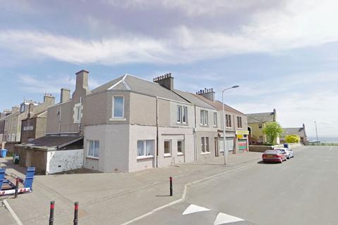 2 bedroom flat for sale, Patterson Street, Let Residential Investment, Methil, Fife KY8