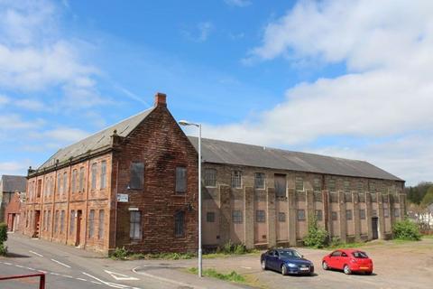 Property for sale, Brown Street, Newmilns KA16