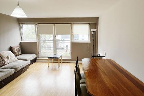 2 bedroom flat for sale, Wallace St, Flat 2-26, Glasgow G5